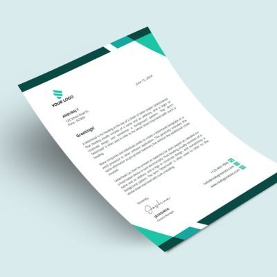 letterhead-printing-1024x1024