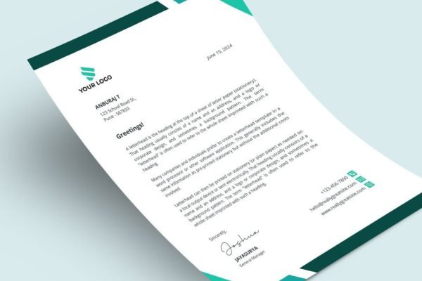 letterhead-printing-1024x1024