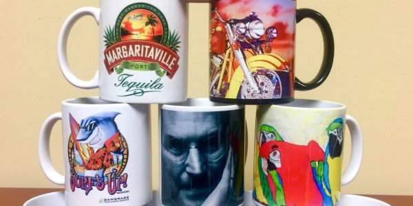 sublimated-mugs-wm